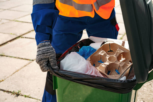 Best Shed Removal  in Goodyear, AZ